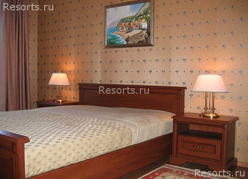 Splendid Aparthotel 4